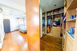 Blk 254 Compassvale Haven (Sengkang), HDB 5 Rooms #603520031